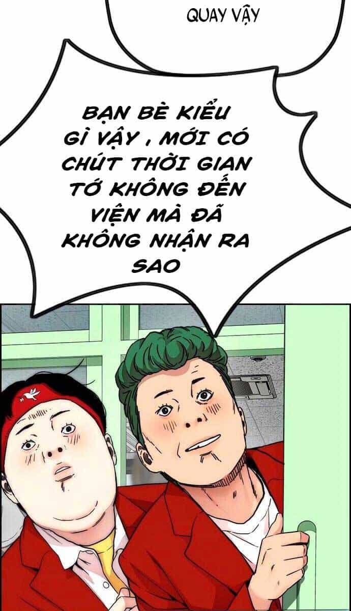 Thể Thao Cực Hạn - Chương 415 - ảnh 54