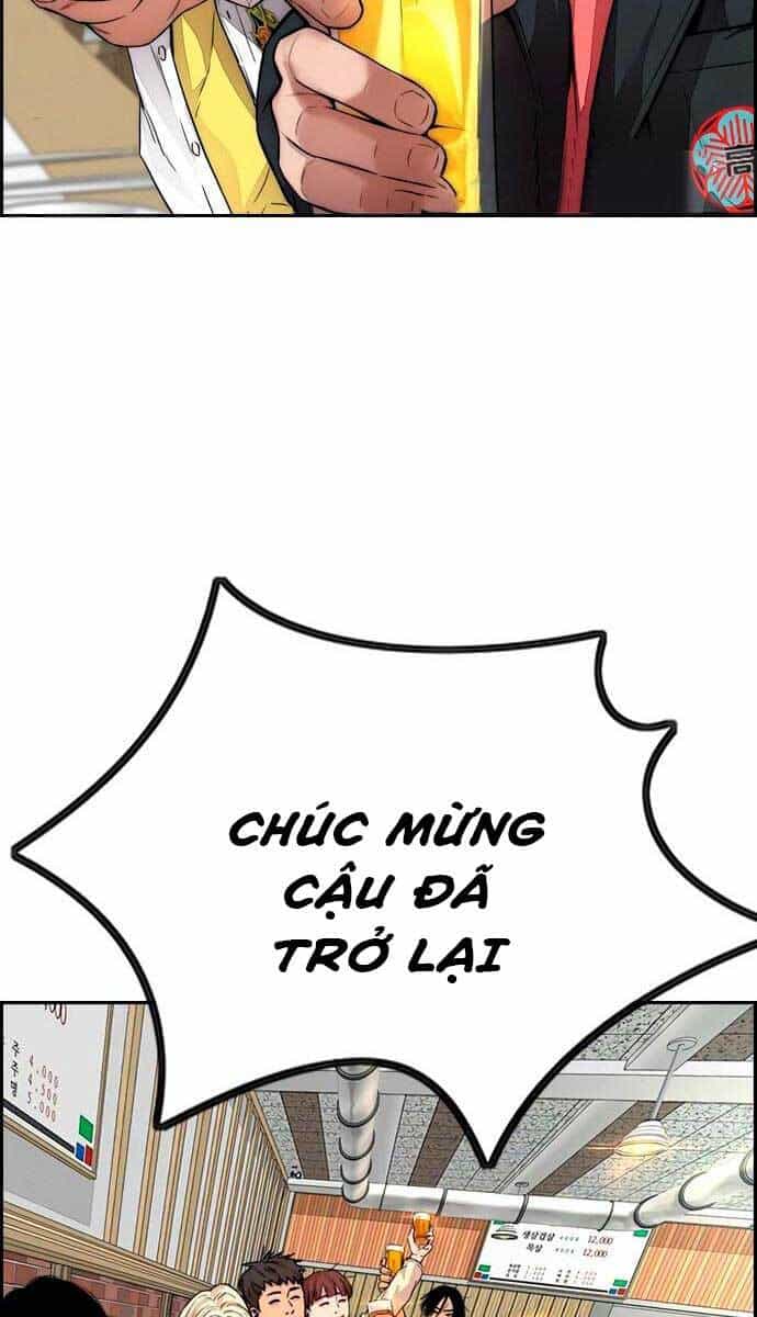Thể Thao Cực Hạn - Chương 415 - ảnh 65