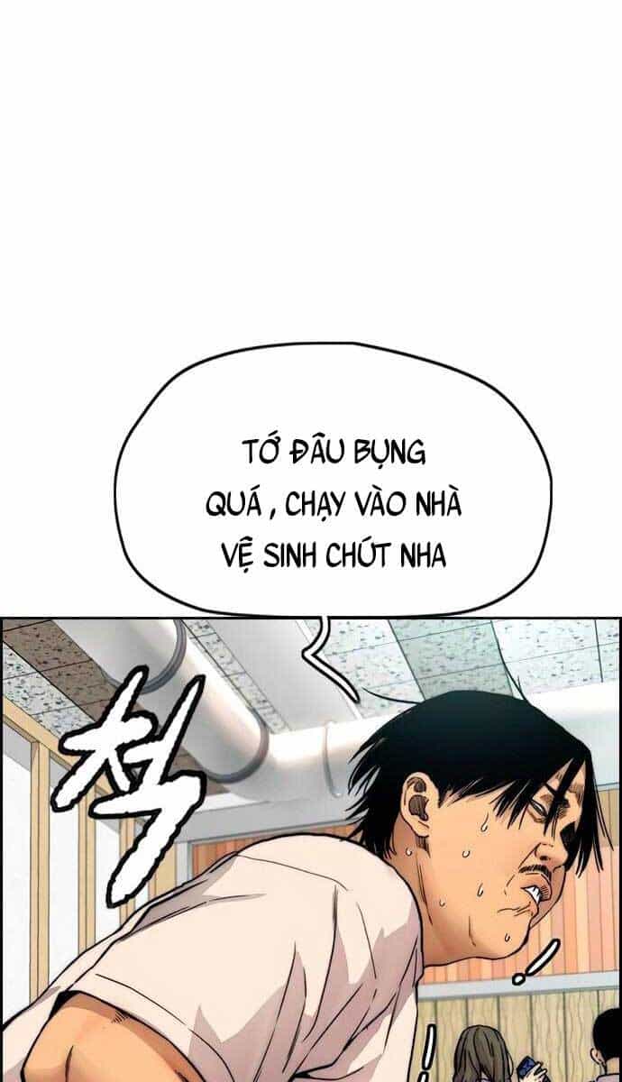 Thể Thao Cực Hạn - Chương 415 - ảnh 74