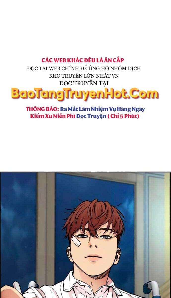 Thể Thao Cực Hạn - Chương 415 - ảnh 78