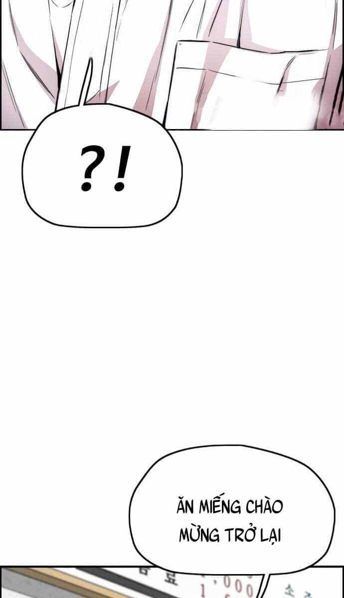 Thể Thao Cực Hạn - Chương 415 - ảnh 81