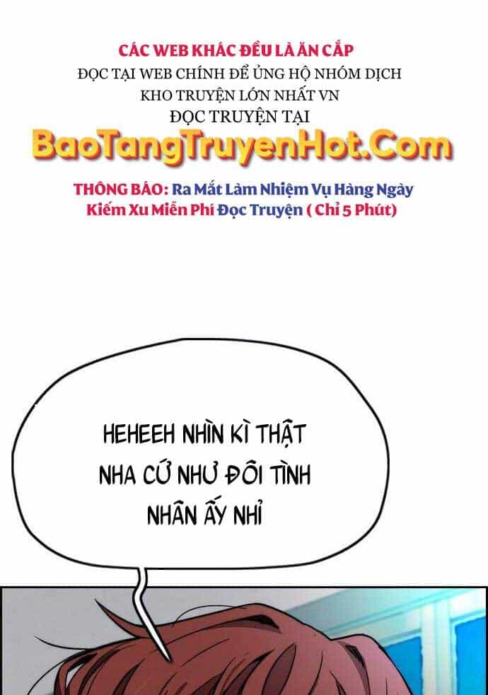 Thể Thao Cực Hạn - Chương 415 - ảnh 83