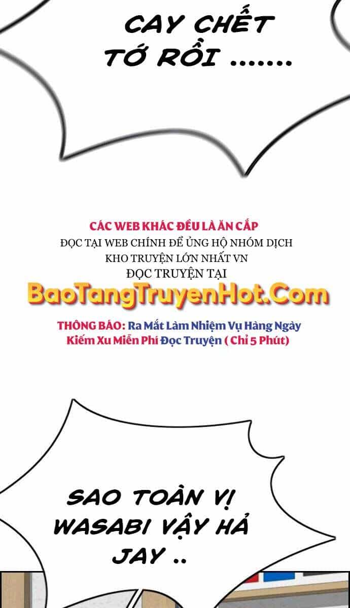 Thể Thao Cực Hạn - Chương 415 - ảnh 94