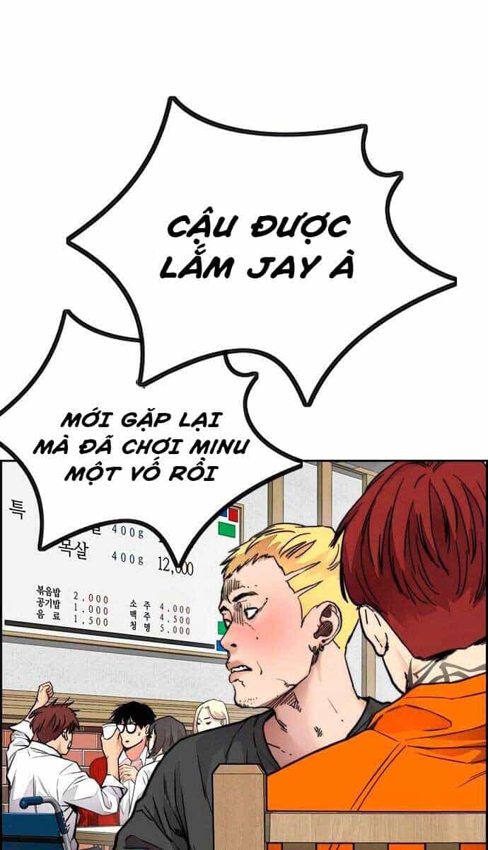Thể Thao Cực Hạn - Chương 415 - ảnh 96