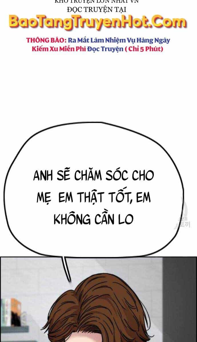 Thể Thao Cực Hạn - Chương 416 - ảnh 110
