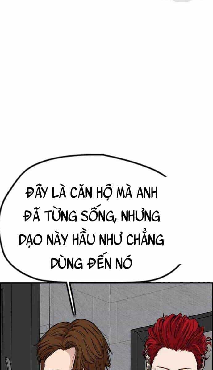 Thể Thao Cực Hạn - Chương 416 - ảnh 116