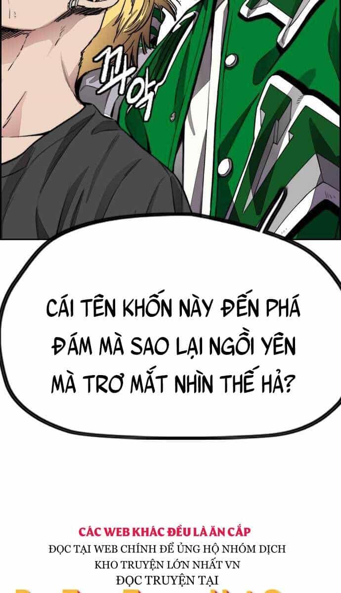 Thể Thao Cực Hạn - Chương 416 - ảnh 12