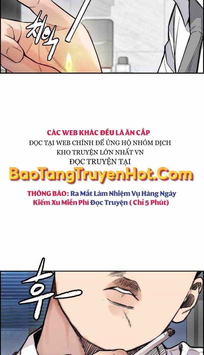 Thể Thao Cực Hạn - Chương 416 - ảnh 124