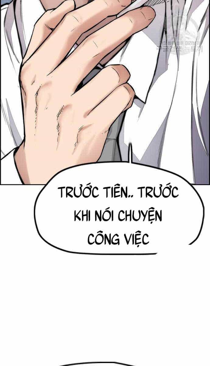 Thể Thao Cực Hạn - Chương 416 - ảnh 125