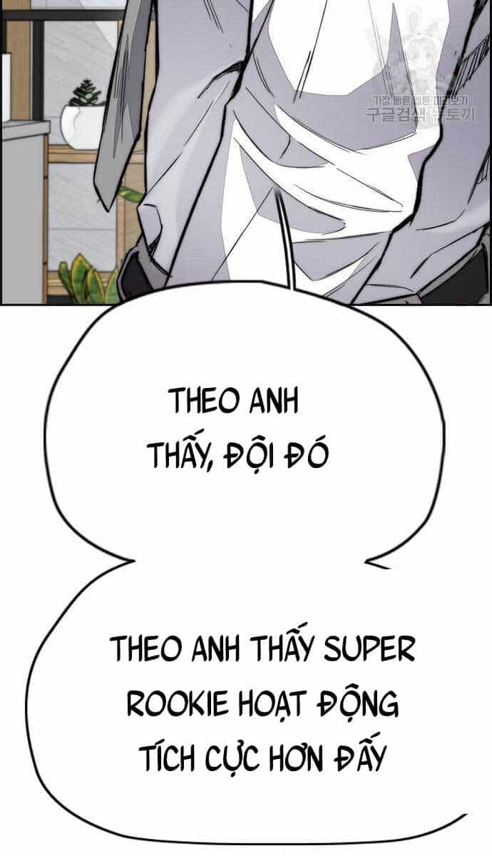 Thể Thao Cực Hạn - Chương 416 - ảnh 129
