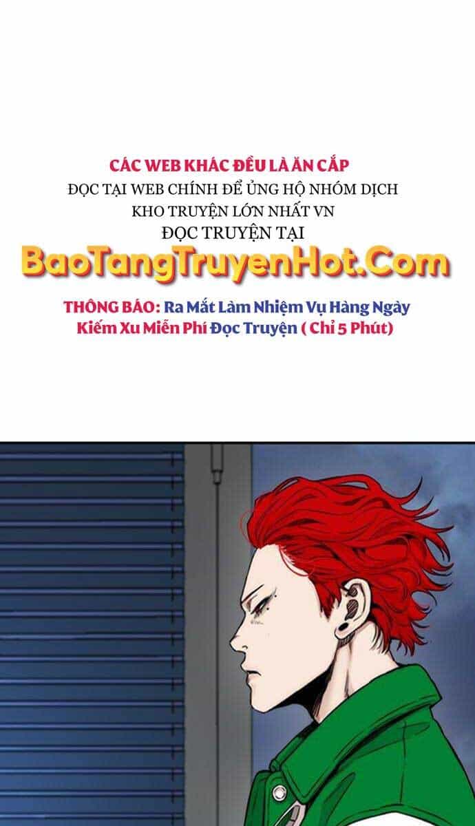 Thể Thao Cực Hạn - Chương 416 - ảnh 130