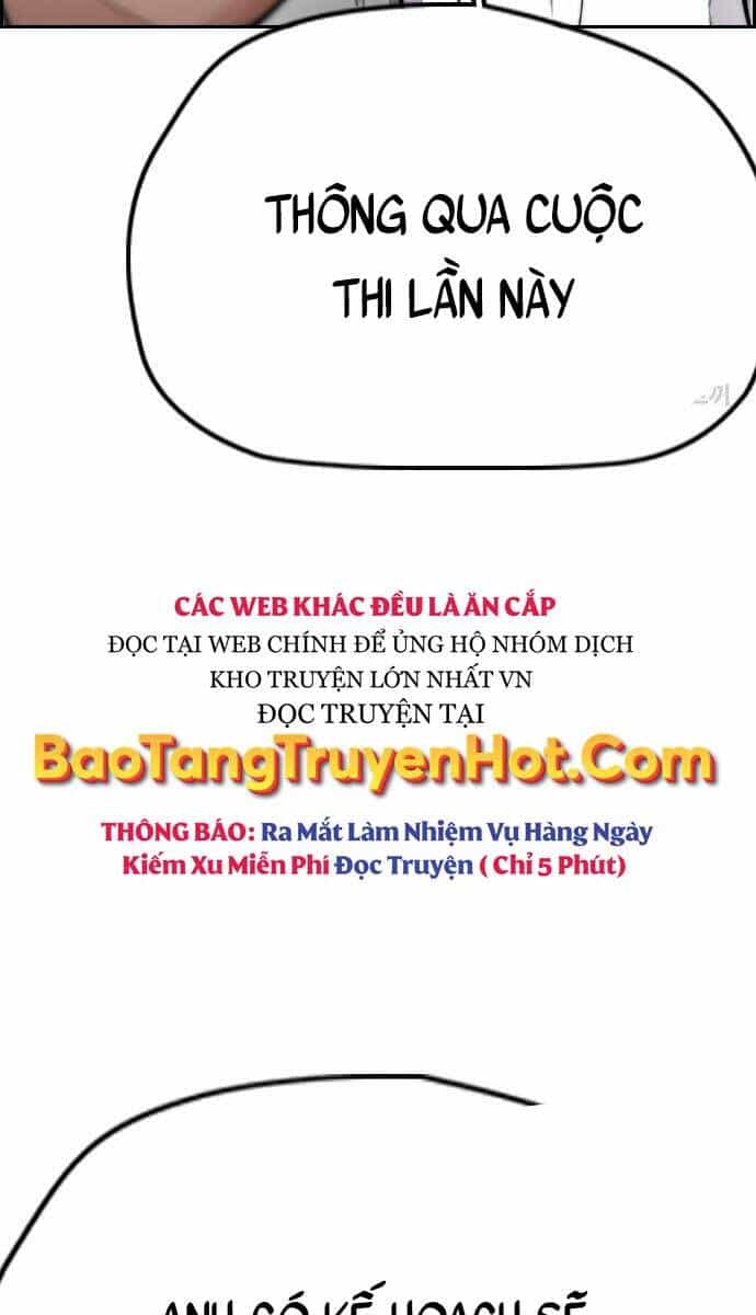 Thể Thao Cực Hạn - Chương 416 - ảnh 148