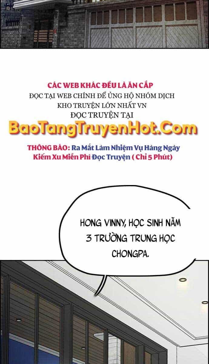 Thể Thao Cực Hạn - Chương 416 - ảnh 153