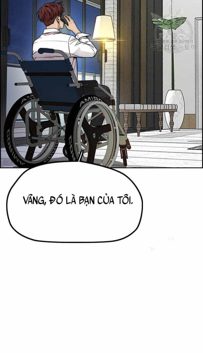 Thể Thao Cực Hạn - Chương 416 - ảnh 154