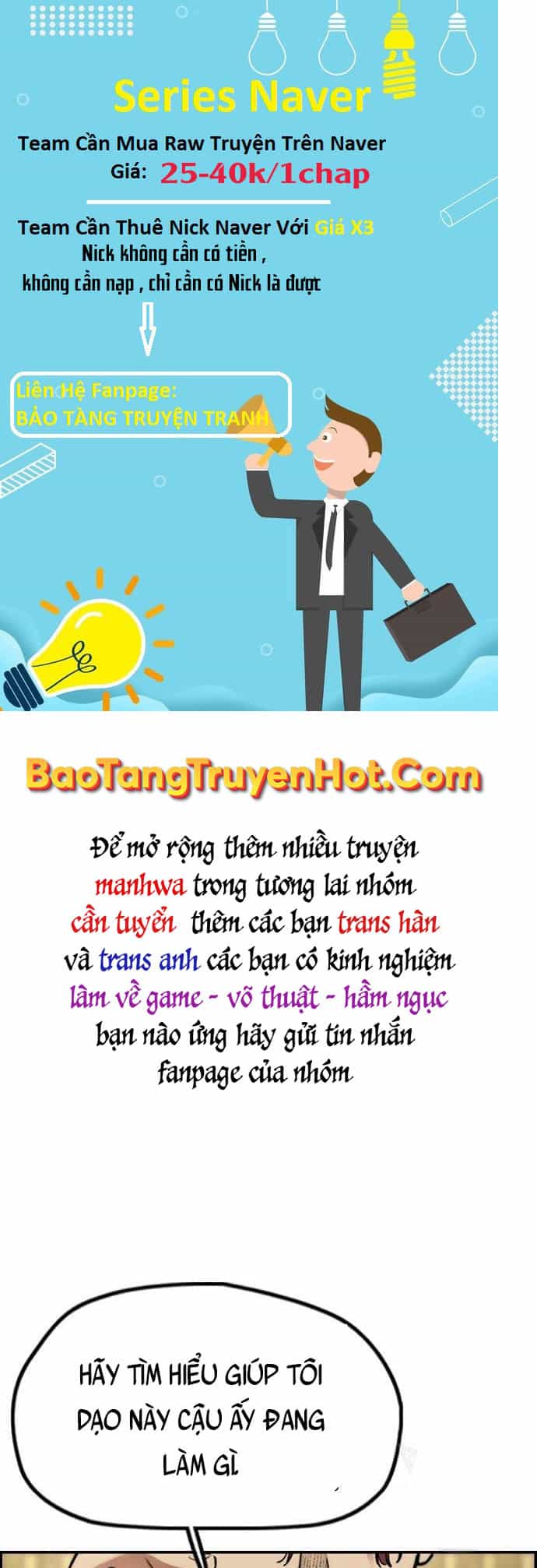 Thể Thao Cực Hạn - Chương 416 - ảnh 155