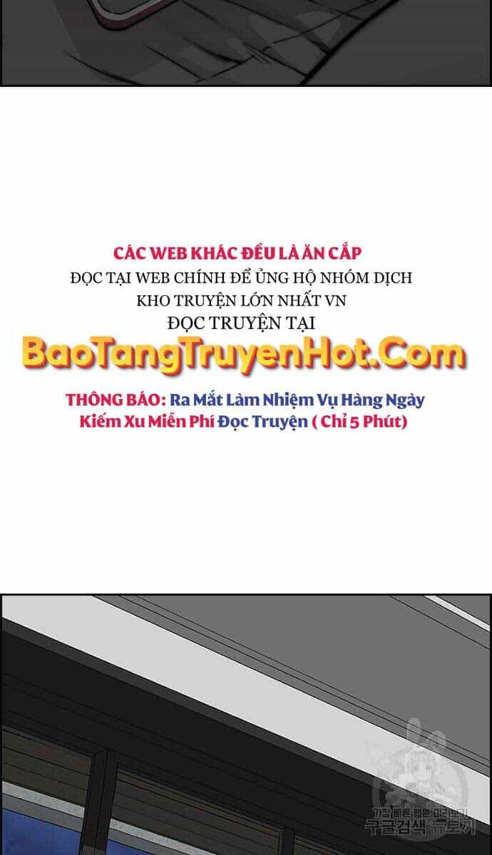 Thể Thao Cực Hạn - Chương 416 - ảnh 159