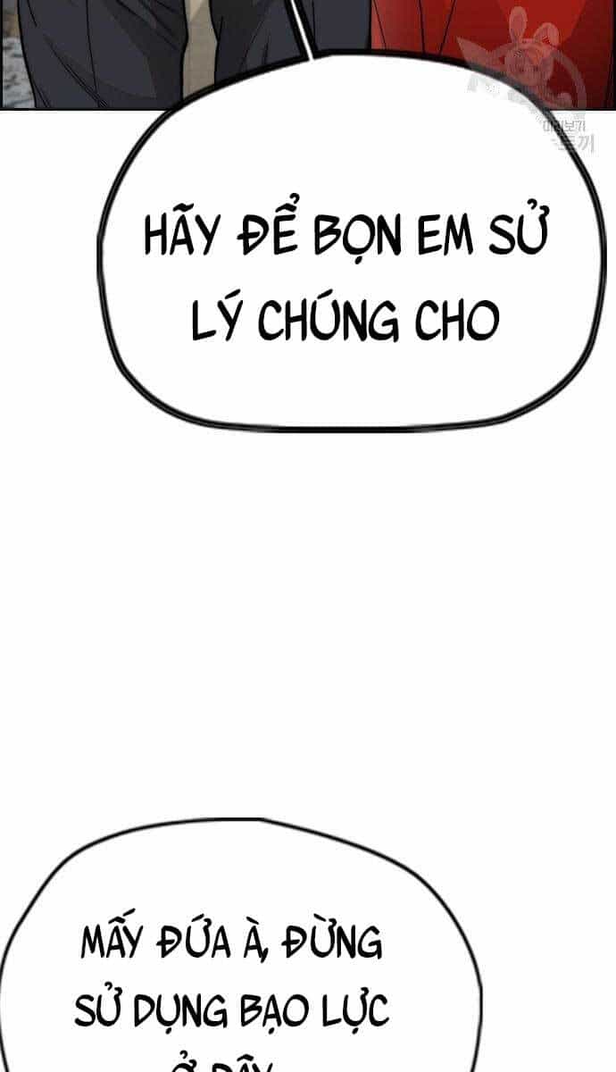 Thể Thao Cực Hạn - Chương 416 - ảnh 20
