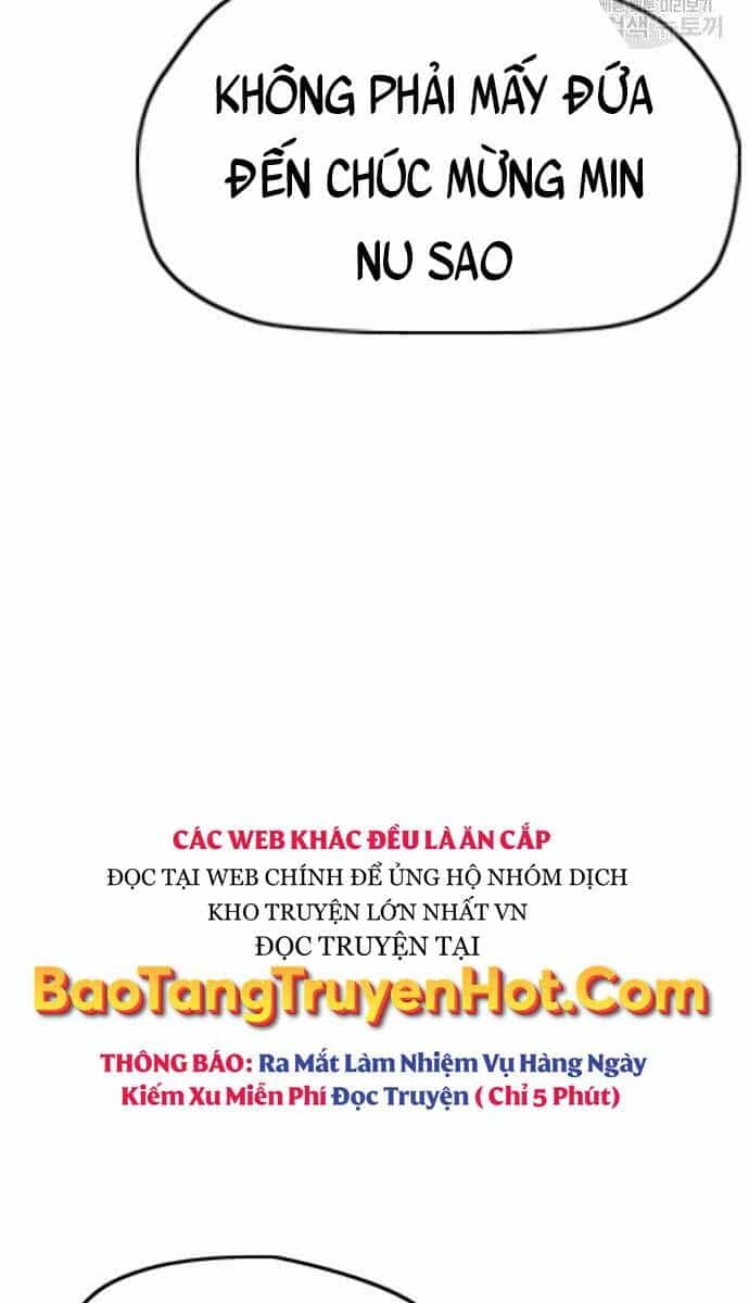 Thể Thao Cực Hạn - Chương 416 - ảnh 22