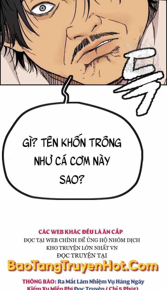 Thể Thao Cực Hạn - Chương 416 - ảnh 31
