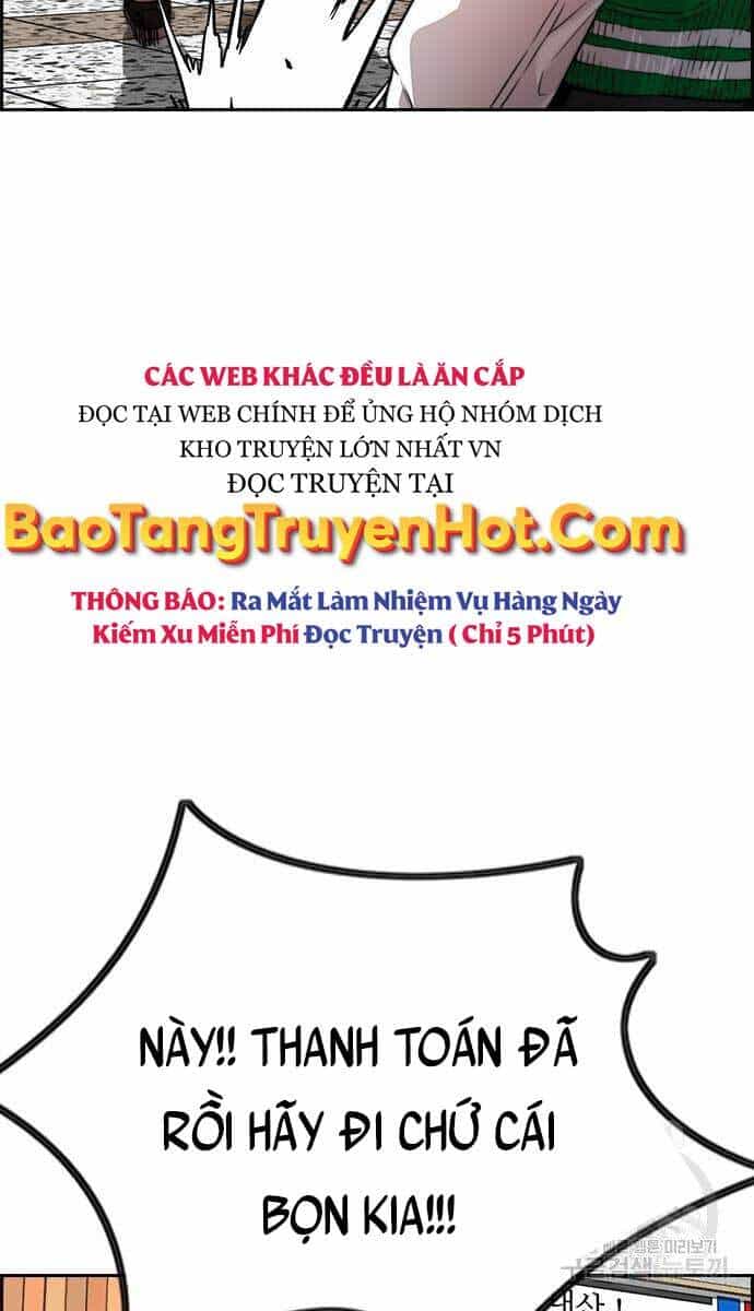 Thể Thao Cực Hạn - Chương 416 - ảnh 37