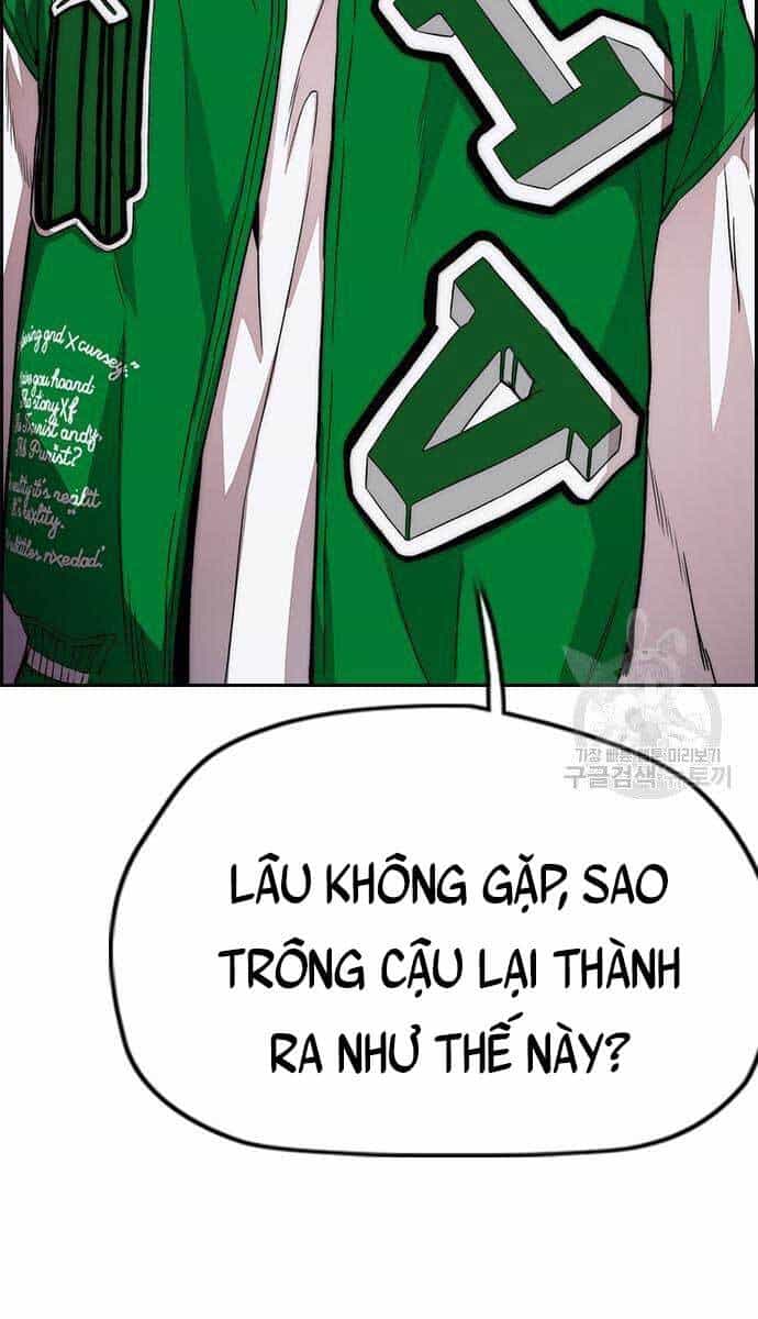 Thể Thao Cực Hạn - Chương 416 - ảnh 44