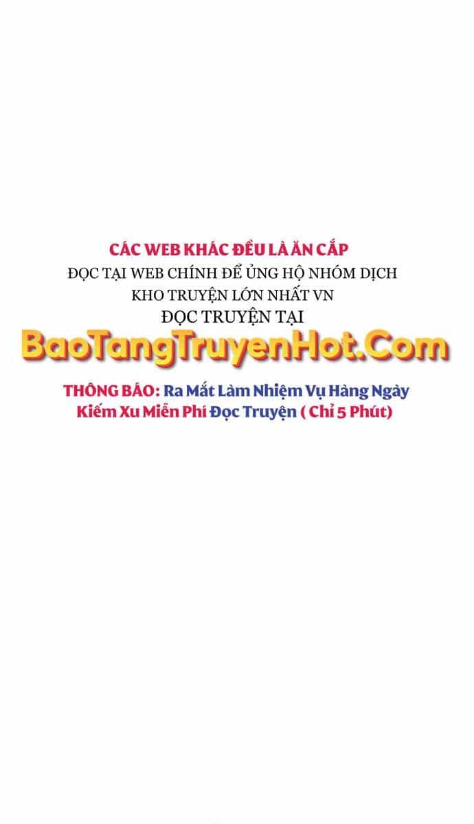Thể Thao Cực Hạn - Chương 416 - ảnh 45