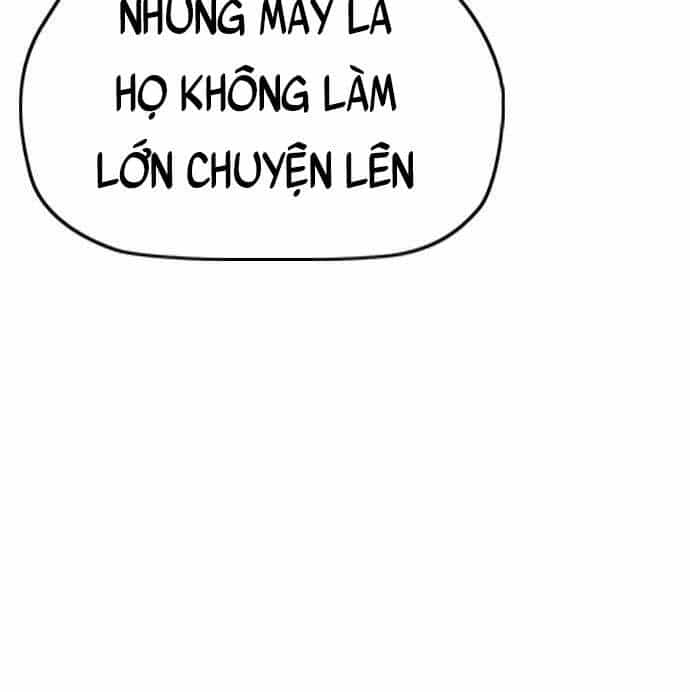 Thể Thao Cực Hạn - Chương 416 - ảnh 50