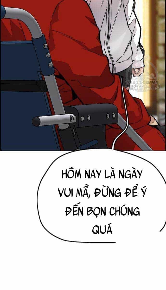 Thể Thao Cực Hạn - Chương 416 - ảnh 54