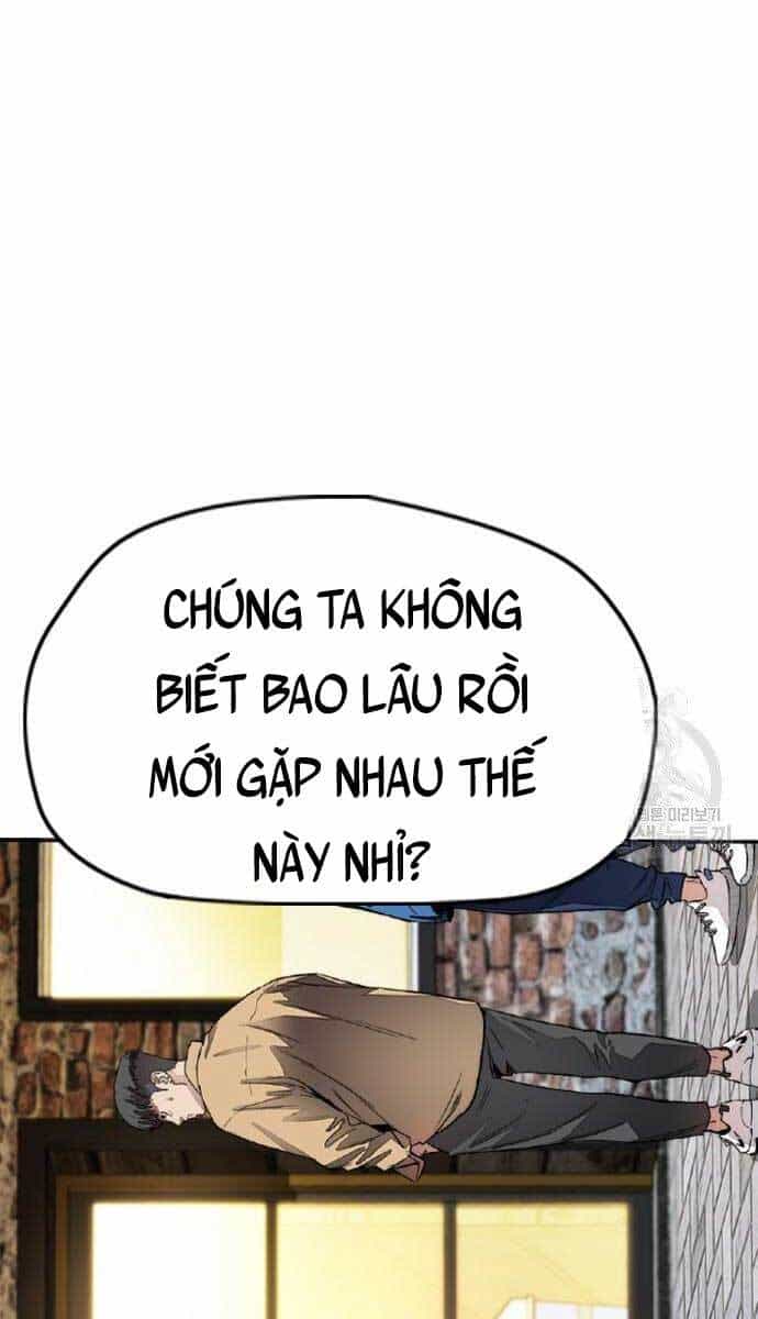 Thể Thao Cực Hạn - Chương 416 - ảnh 55