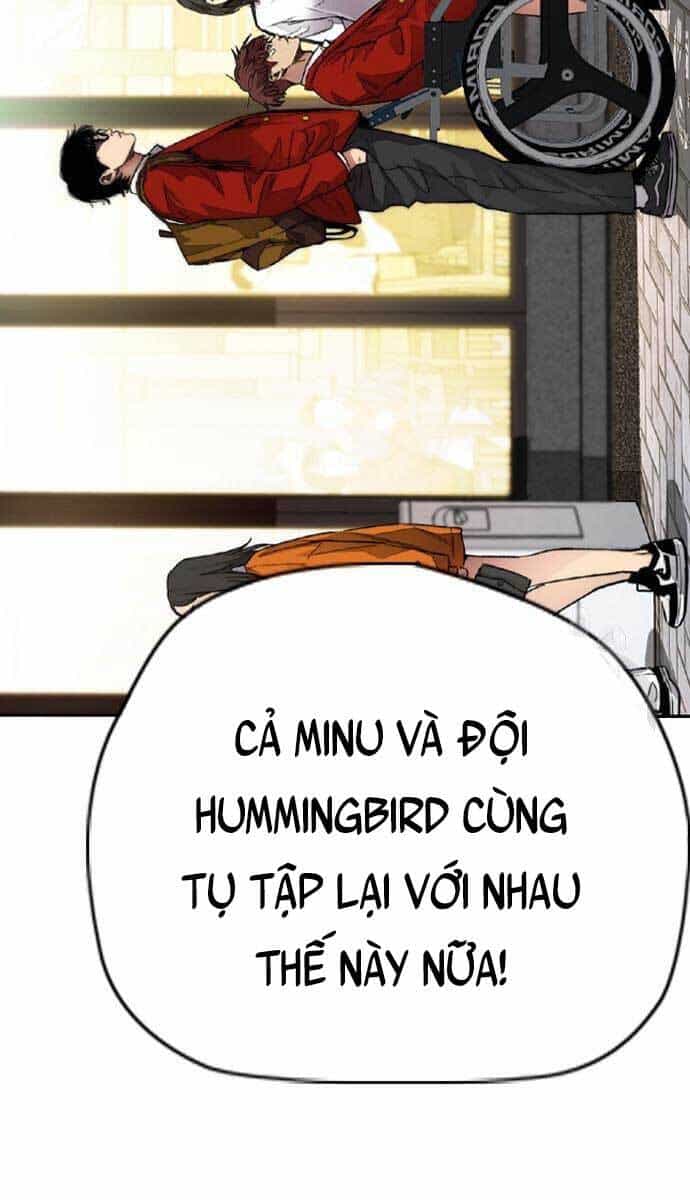 Thể Thao Cực Hạn - Chương 416 - ảnh 57