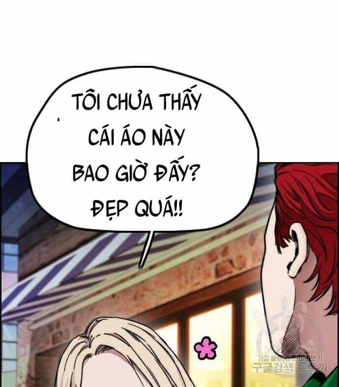 Thể Thao Cực Hạn - Chương 416 - ảnh 67