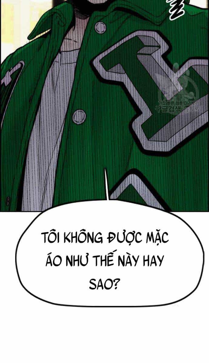 Thể Thao Cực Hạn - Chương 416 - ảnh 73