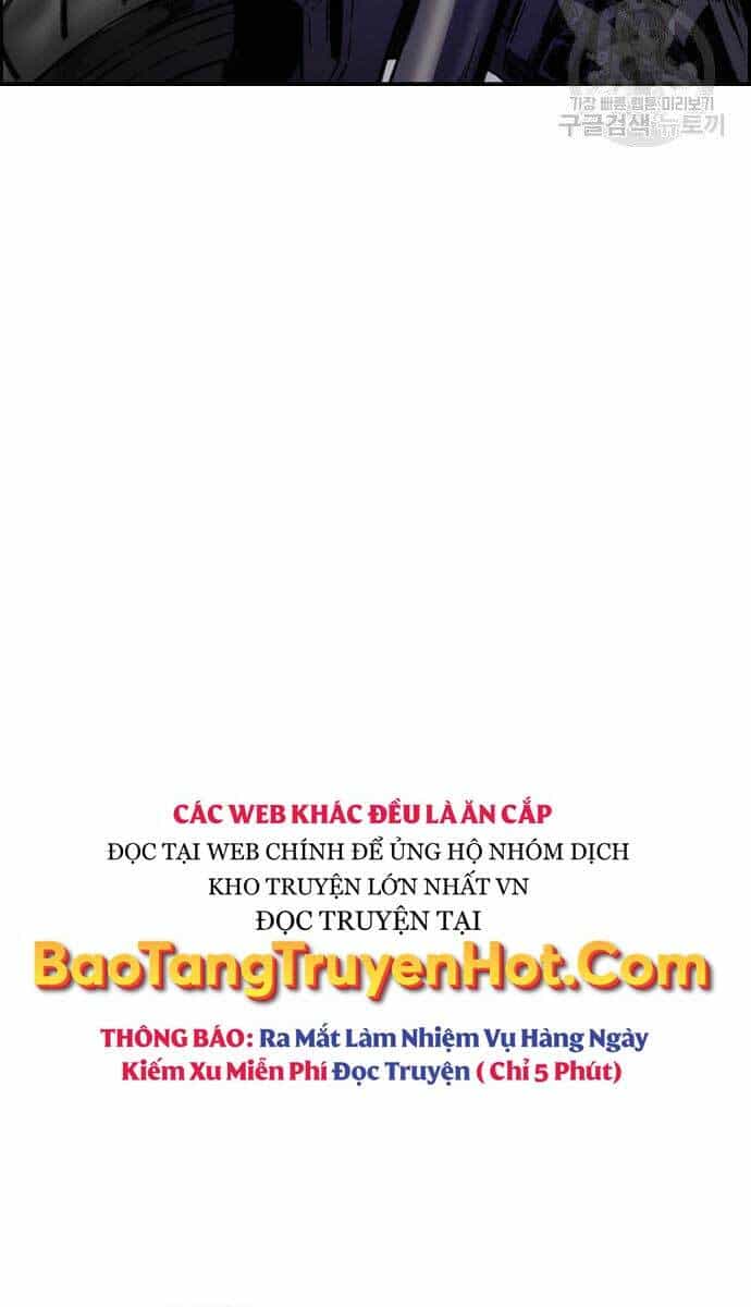 Thể Thao Cực Hạn - Chương 416 - ảnh 86