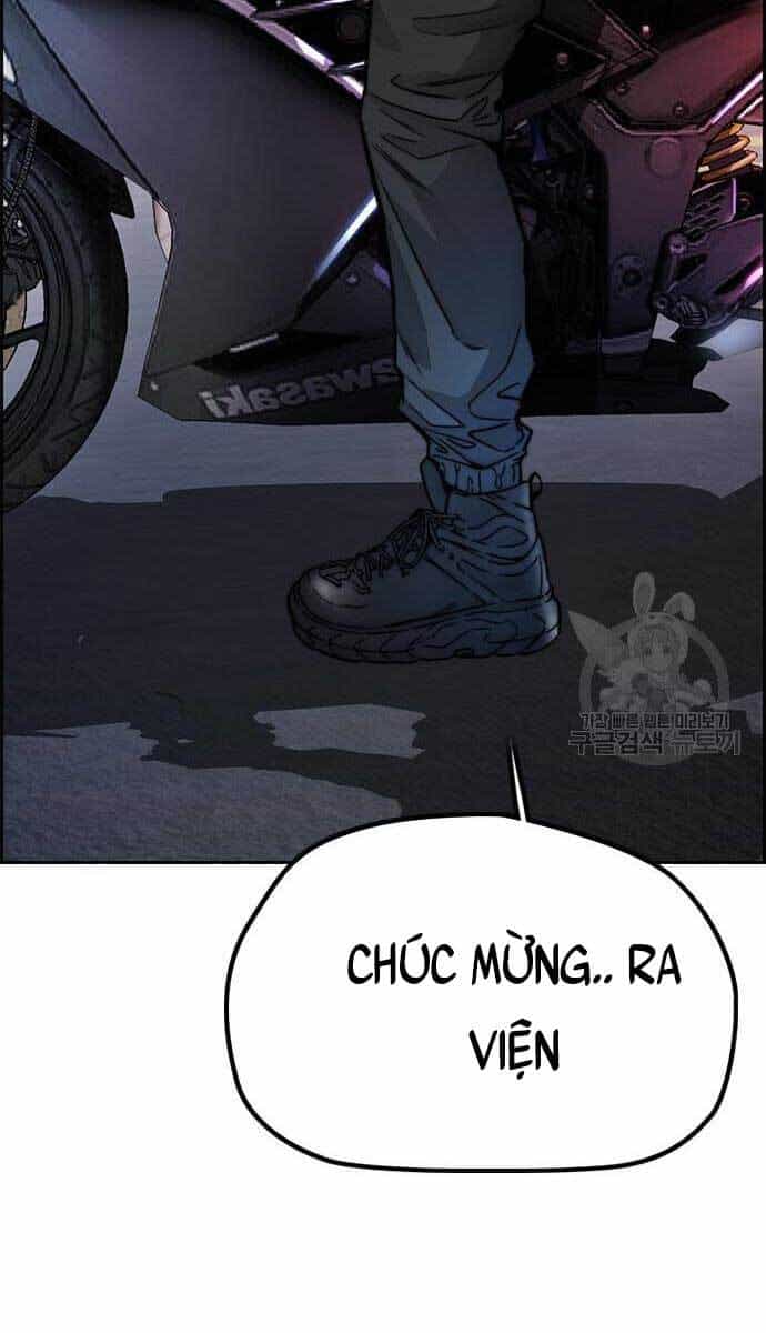 Thể Thao Cực Hạn - Chương 416 - ảnh 88
