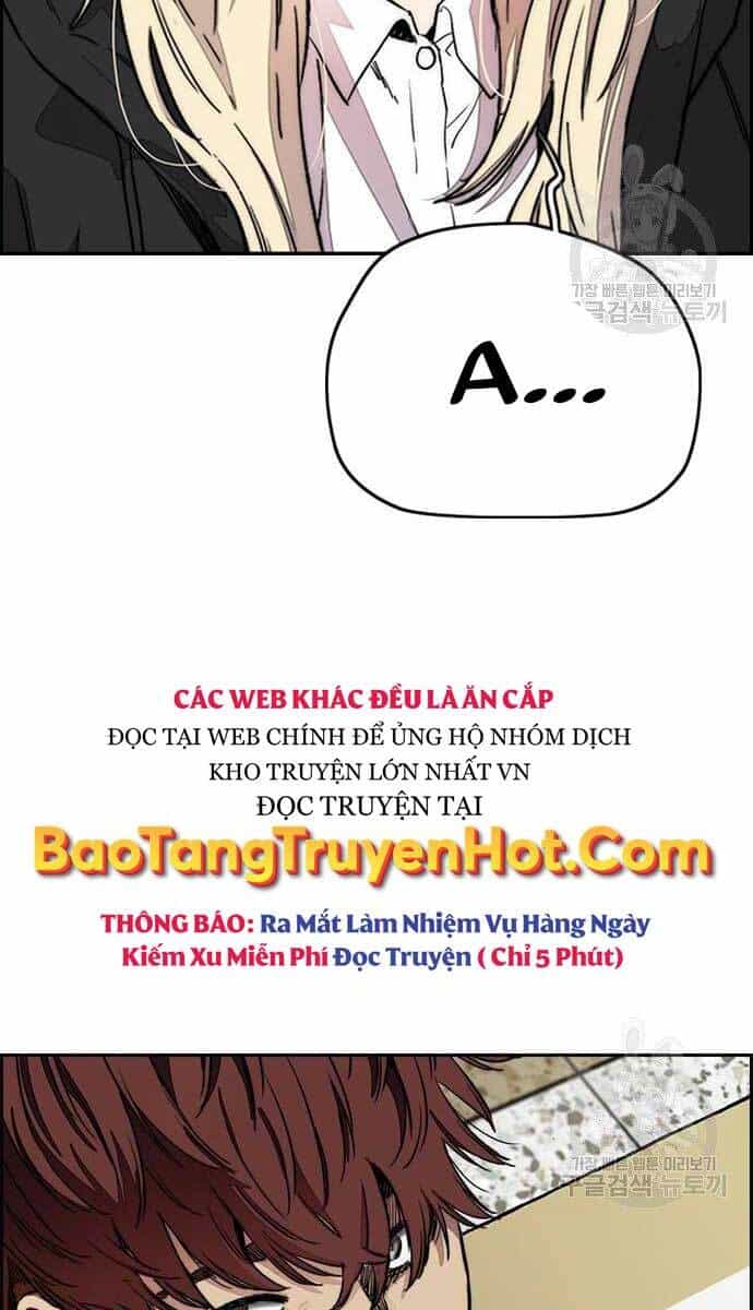 Thể Thao Cực Hạn - Chương 416 - ảnh 9