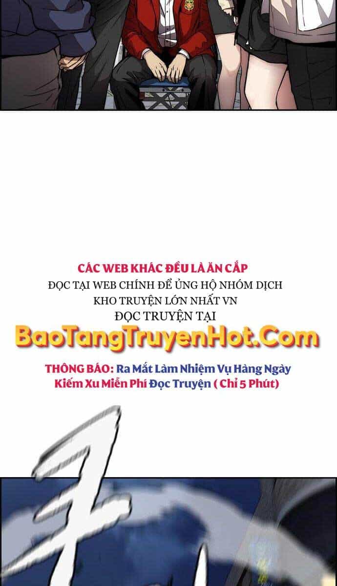 Thể Thao Cực Hạn - Chương 416 - ảnh 90