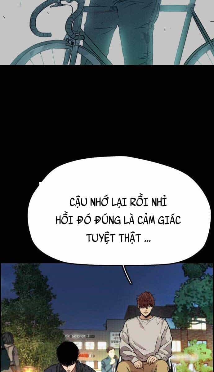 Thể Thao Cực Hạn - Chương 417 - ảnh 101