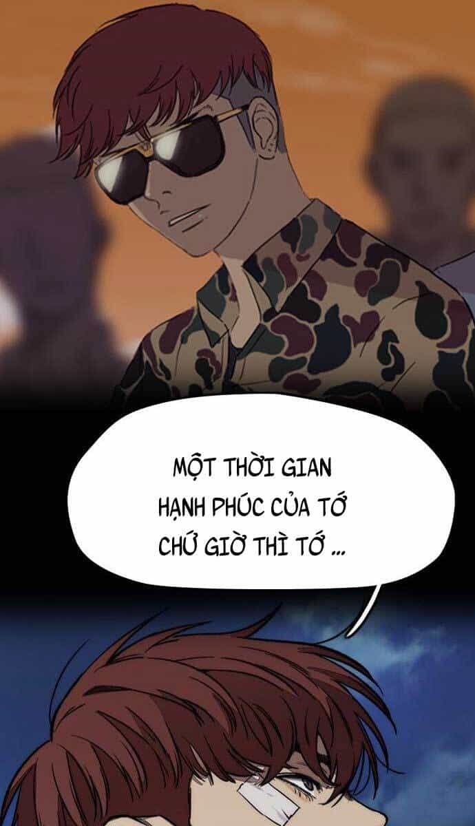 Thể Thao Cực Hạn - Chương 417 - ảnh 103