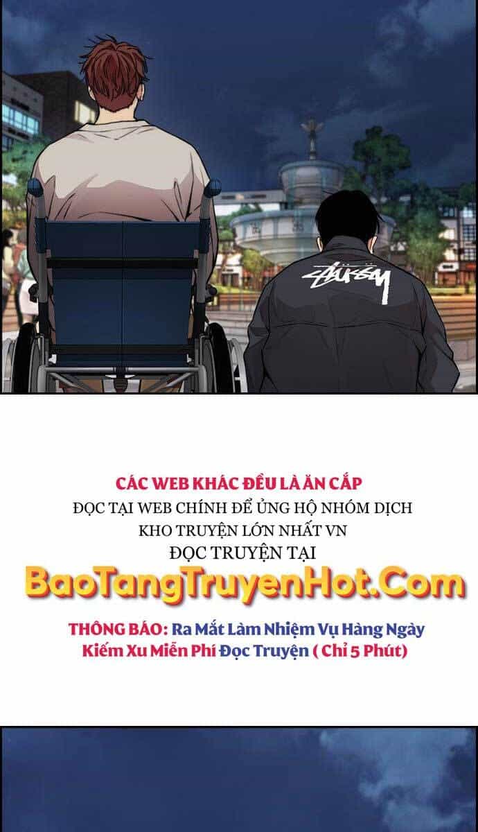 Thể Thao Cực Hạn - Chương 417 - ảnh 105