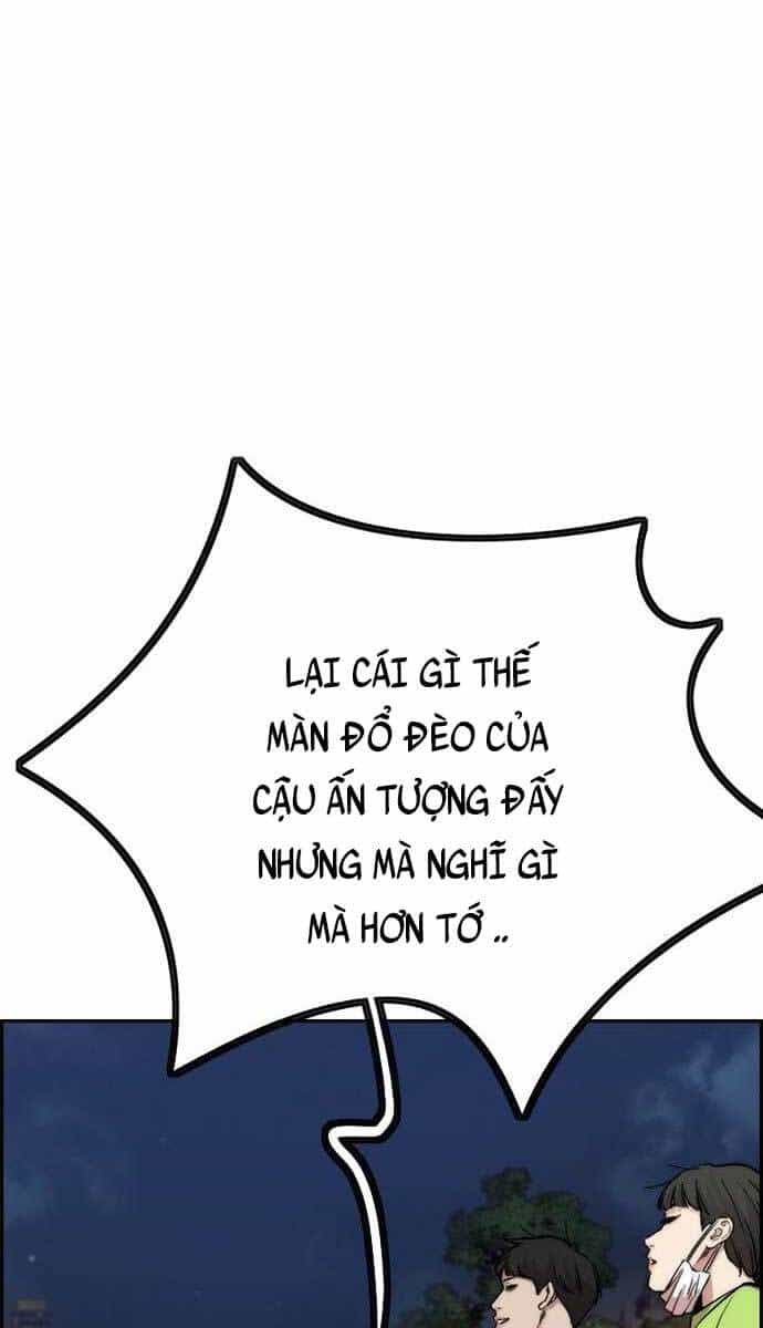 Thể Thao Cực Hạn - Chương 417 - ảnh 107