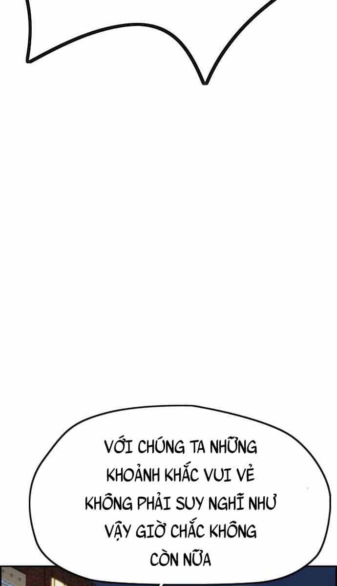 Thể Thao Cực Hạn - Chương 417 - ảnh 109