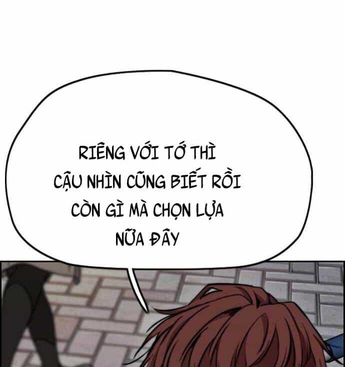 Thể Thao Cực Hạn - Chương 417 - ảnh 111