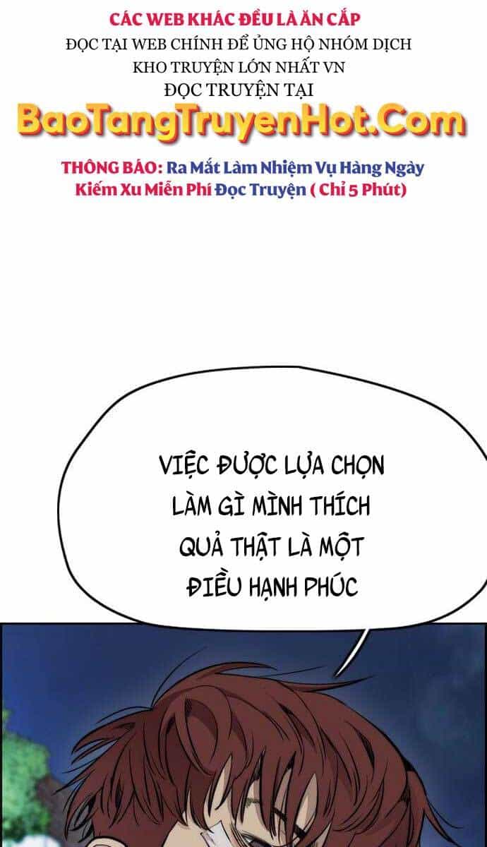 Thể Thao Cực Hạn - Chương 417 - ảnh 115