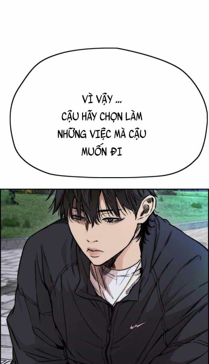 Thể Thao Cực Hạn - Chương 417 - ảnh 117
