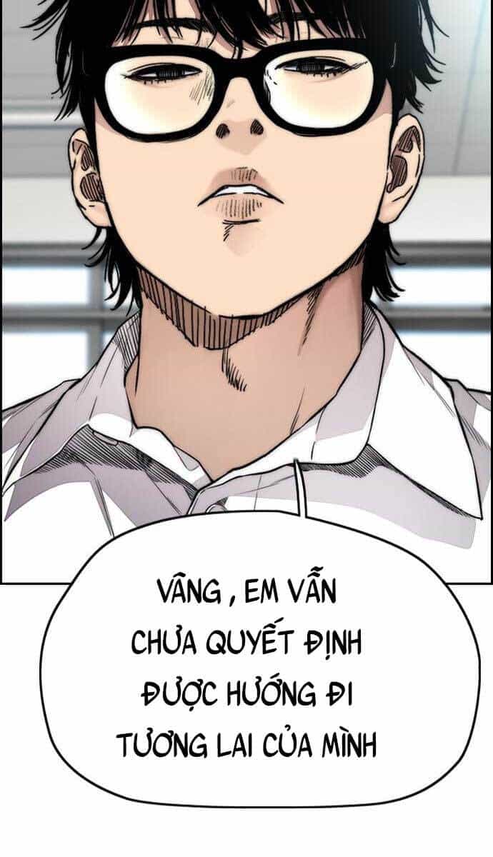 Thể Thao Cực Hạn - Chương 417 - ảnh 128