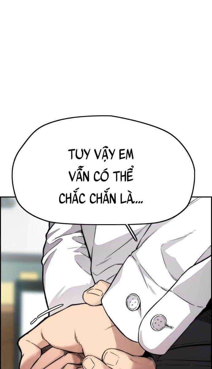 Thể Thao Cực Hạn - Chương 417 - ảnh 129