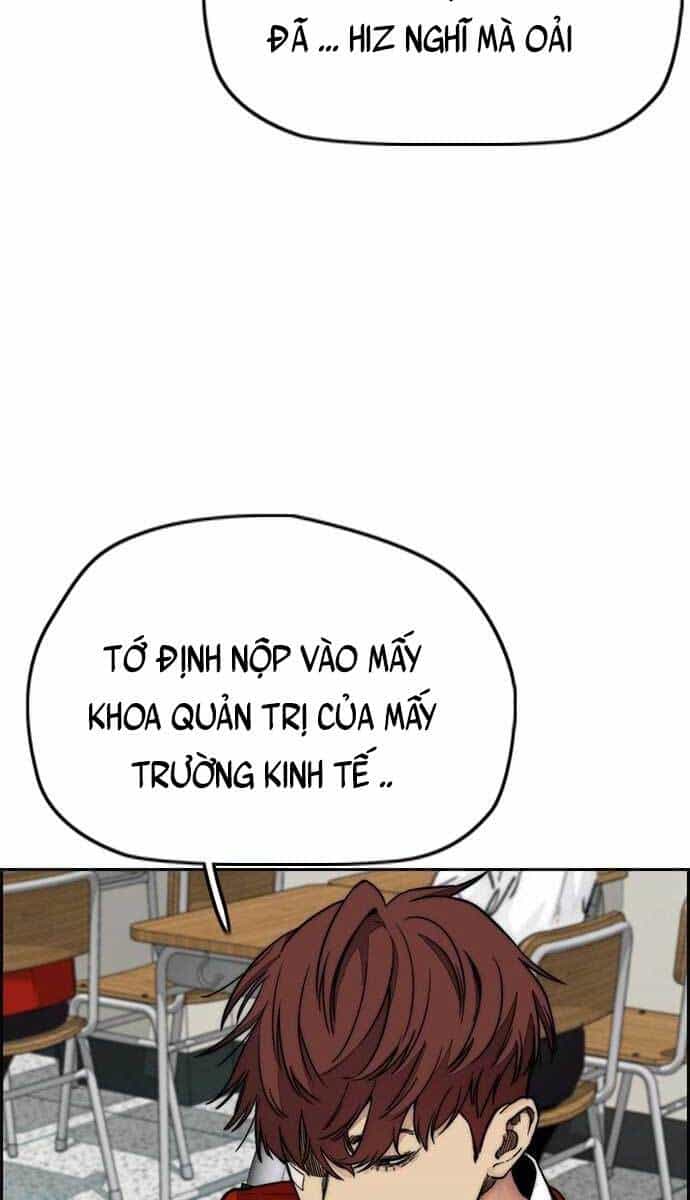 Thể Thao Cực Hạn - Chương 417 - ảnh 13
