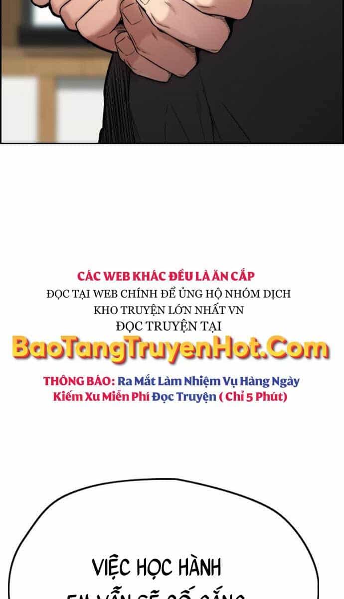 Thể Thao Cực Hạn - Chương 417 - ảnh 130