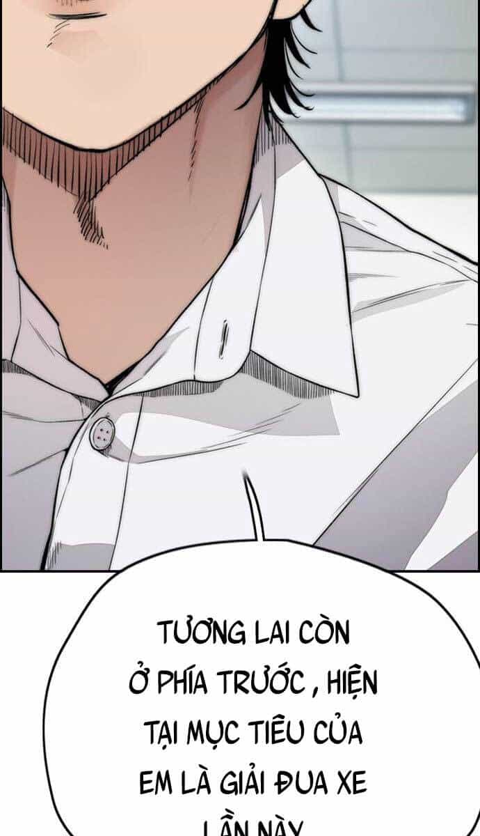 Thể Thao Cực Hạn - Chương 417 - ảnh 134