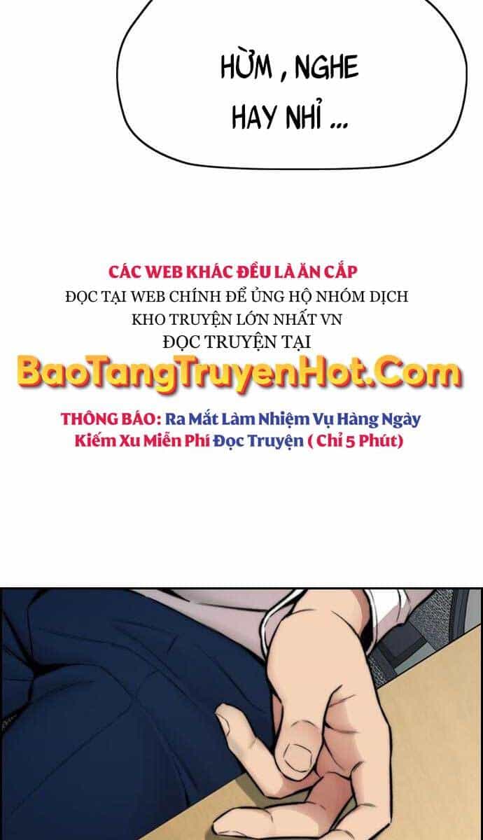 Thể Thao Cực Hạn - Chương 417 - ảnh 137